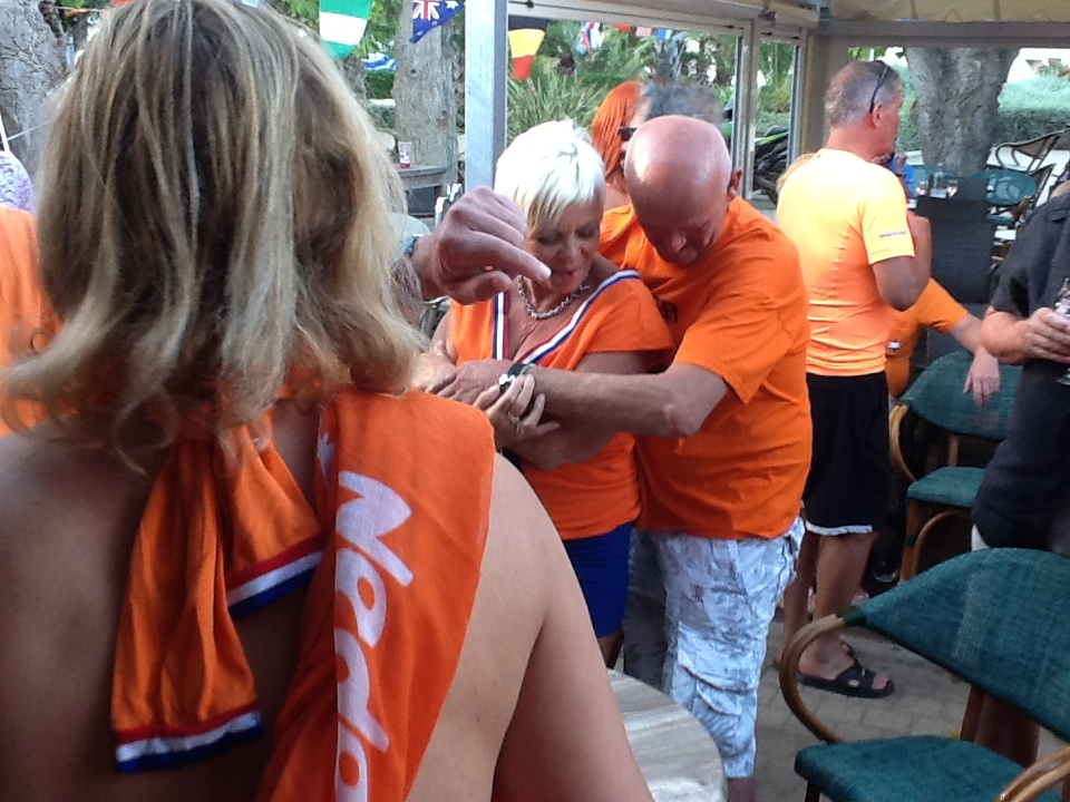 Ipad Marianne 404.JPG